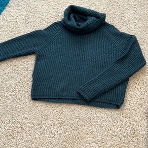 ‼️REMOVING SOON‼️